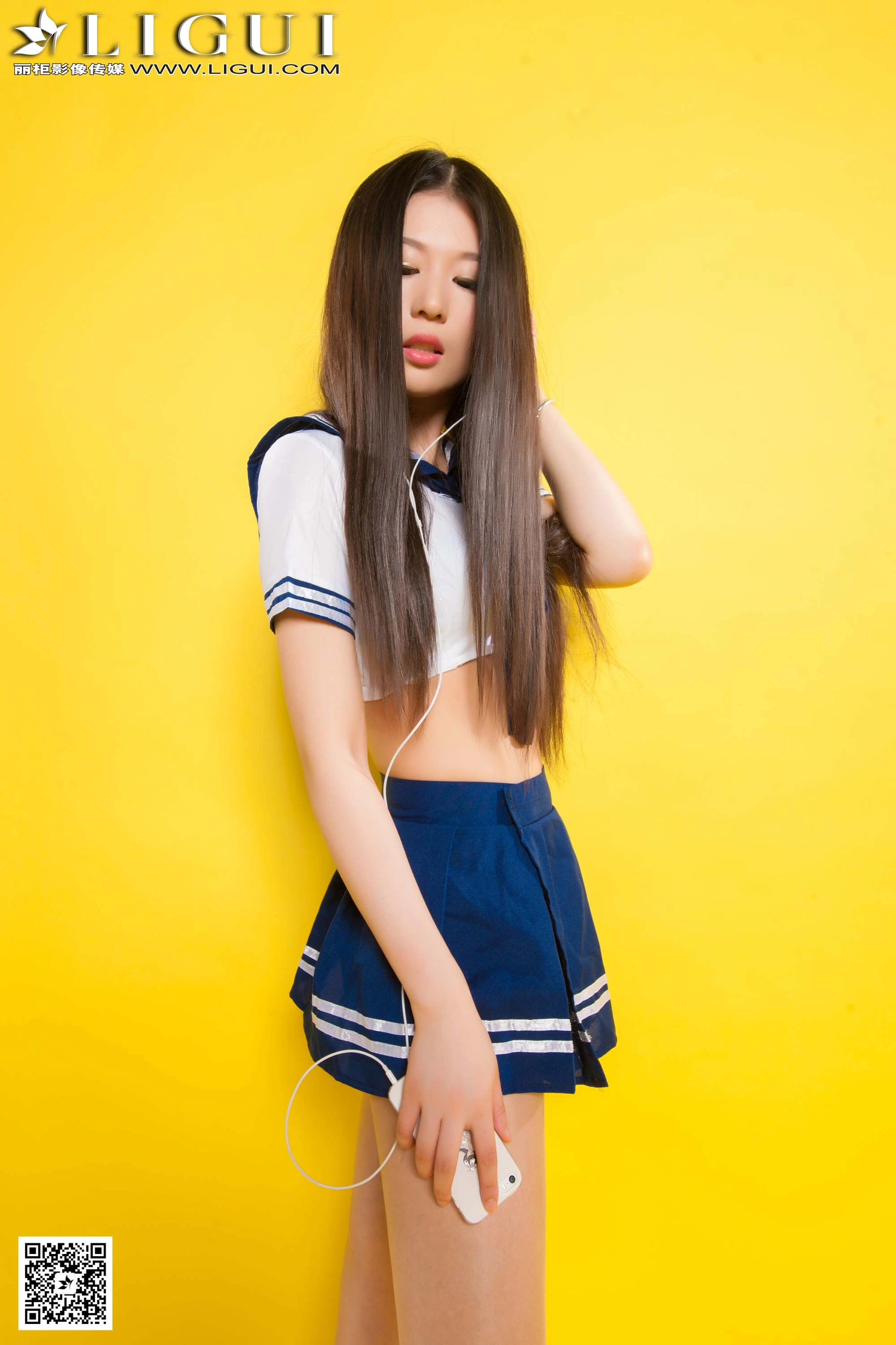 2015.11.06 Model 佳怡 2
